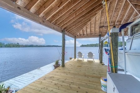 Incredible Home For Sale In Albemarle Plantation - image 8