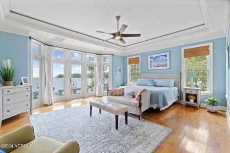 Incredible Home For Sale In Albemarle Plantation - image 49