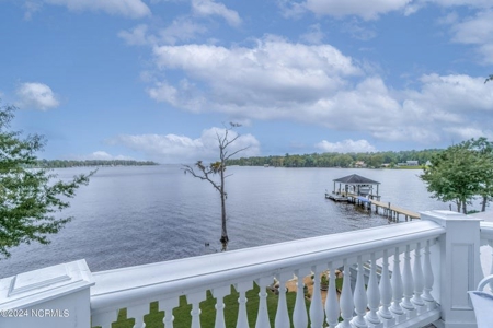 Incredible Home For Sale In Albemarle Plantation - image 23