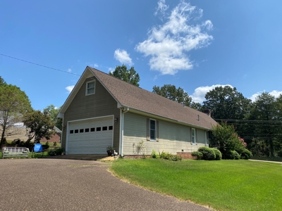 4 Bedroom Home In Town For Sale In Tn, Great Neighborhood - image 30