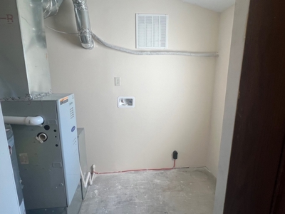 Charming 3-Bedroom Victorian Cottage - image 18