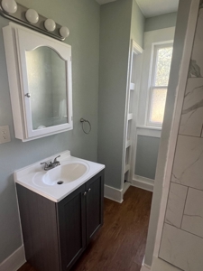 Charming 3-Bedroom Victorian Cottage - image 16