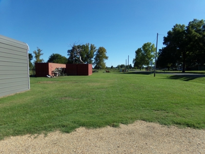 Two Country Homes on Acreage in NE Texas, Fannin County TX - image 17