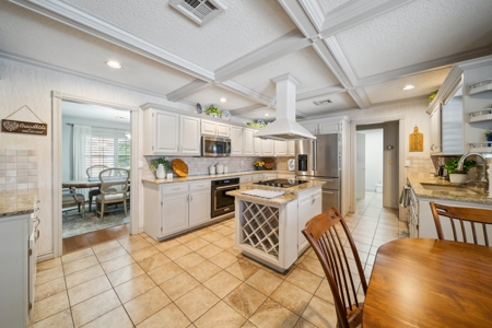 Pryor, OK Home in Town For Sale - image 15