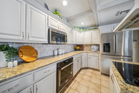 Pryor, OK Home in Town For Sale - image 16
