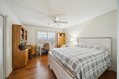 Pryor, OK Home in Town For Sale - image 30