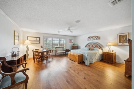 Pryor, OK Home in Town For Sale - image 32