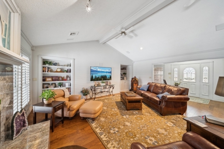 Pryor, OK Home in Town For Sale - image 11