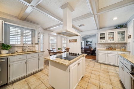 Pryor, OK Home in Town For Sale - image 19