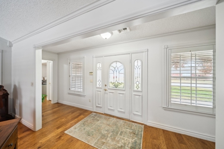 Pryor, OK Home in Town For Sale - image 5
