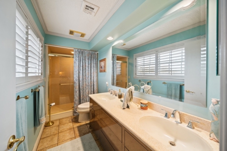Pryor, OK Home in Town For Sale - image 33