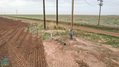 Thompson Half Circle CR 322 In Lamb County, TX! - image 17