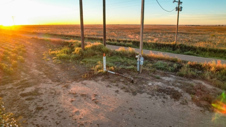 Thompson Half Circle CR 322 In Lamb County, TX! - image 28