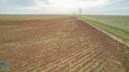 Thompson Half Circle CR 322 In Lamb County, TX! - image 16