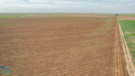 Thompson Half Circle CR 322 In Lamb County, TX! - image 10