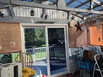 Multi-Family Home For Sale in Dolgeville, New York - image 7