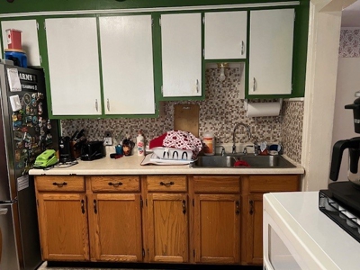Multi-Family Home For Sale in Dolgeville, New York - image 4