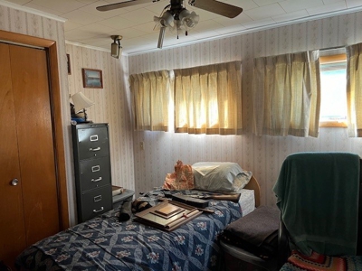 Multi-Family Home For Sale in Dolgeville, New York - image 10