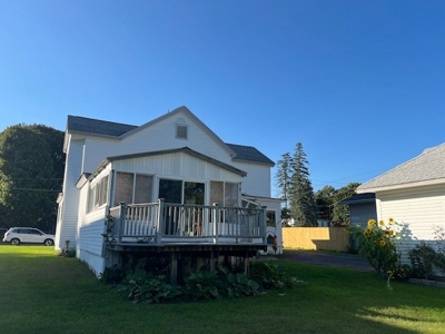 Multi-Family Home For Sale in Dolgeville, New York - image 19