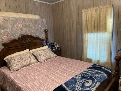 Multi-Family Home For Sale in Dolgeville, New York - image 2
