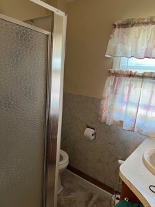 Multi-Family Home For Sale in Dolgeville, New York - image 1