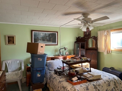 Multi-Family Home For Sale in Dolgeville, New York - image 9