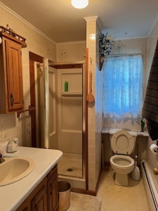 Multi-Family Home For Sale in Dolgeville, New York - image 8