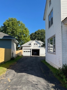 Multi-Family Home For Sale in Dolgeville, New York - image 16
