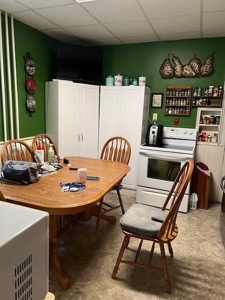 Multi-Family Home For Sale in Dolgeville, New York - image 3