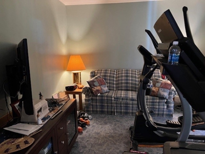 Multi-Family Home For Sale in Dolgeville, New York - image 5
