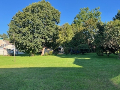 Multi-Family Home For Sale in Dolgeville, New York - image 20