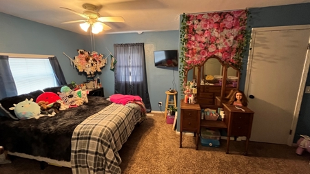 Ranch Home on Small Acreage - image 21