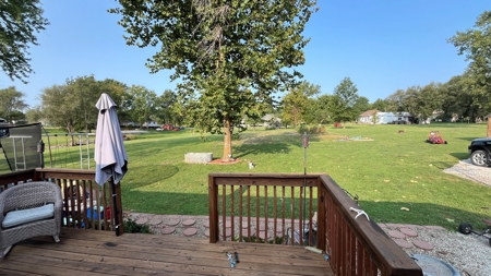 Ranch Home on Small Acreage - image 10