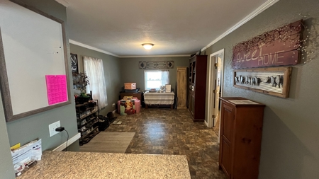 Ranch Home on Small Acreage - image 18