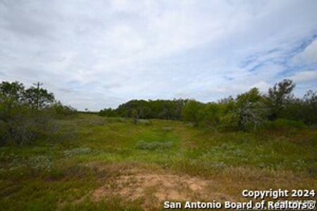 House for Sale in Floresville - image 15