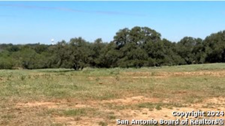 Investment Property For Sale in Floresville, Texas - image 24