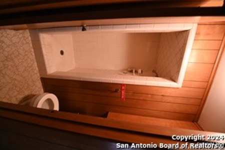 Investment Property For Sale in Floresville, Texas - image 17