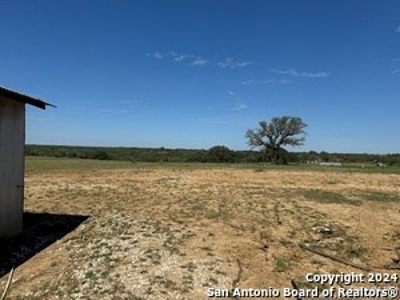 Investment Property For Sale in Floresville, Texas - image 20