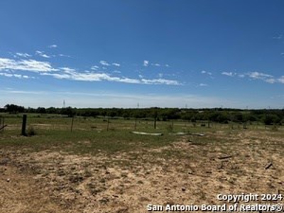 Investment Property For Sale in Floresville, Texas - image 25
