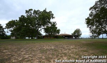 Investment Property For Sale in Floresville, Texas - image 1