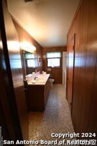 Investment Property For Sale in Floresville, Texas - image 9
