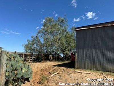Investment Property For Sale in Floresville, Texas - image 19