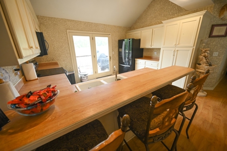 Home for Sale Harrisonville, MO - image 11