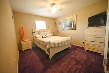 Home for Sale Harrisonville, MO - image 15