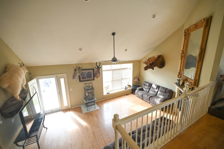 Home for Sale Harrisonville, MO - image 13