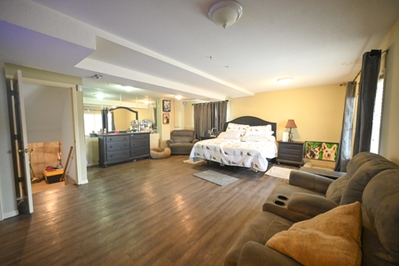 Home for Sale Harrisonville, MO - image 21