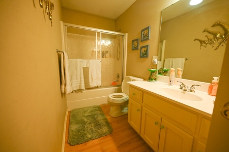 Home for Sale Harrisonville, MO - image 14