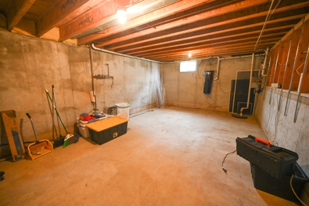 Home for Sale Harrisonville, MO - image 17