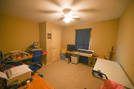 Home for Sale Harrisonville, MO - image 16
