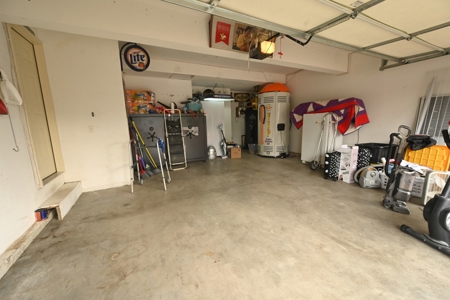 Home for Sale Harrisonville, MO - image 27